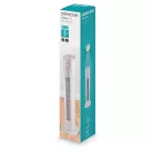 Sencor SFT 3107WH oszlop ventillátor