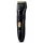 Sencor_SHP_8900BK_hajnyiro_keszlet-i734157