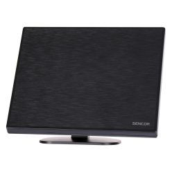 Sencor_SDA220_aktiv_belteri_antenna-i731283