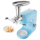 Sencor STM6352BL konyhai robotgép