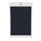 Sencor SXP 020 WH digitális rajztábla