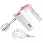 Sencor SHM 9000WH vezeték nélküli kézi mixer