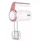 Sencor SHM 9000WH vezeték nélküli kézi mixer