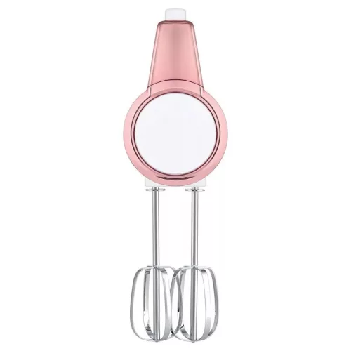 Sencor SHM 9000WH vezeték nélküli kézi mixer