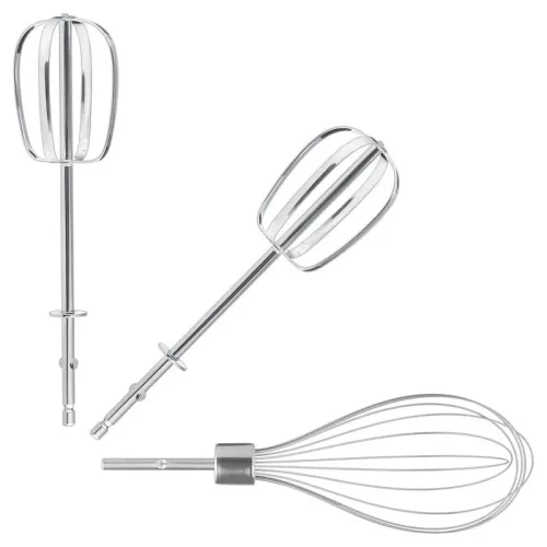 Sencor SHM 9000WH vezeték nélküli kézi mixer