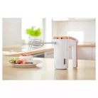 Sencor SHM 9000WH vezeték nélküli kézi mixer
