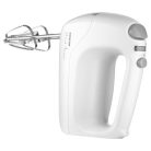 Sencor_SHM_5400WH_kezi_mixer-i684258