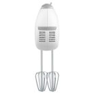 Sencor_SHM_5400WH_kezi_mixer-i684263
