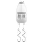Sencor_SHM_5400WH_kezi_mixer-i684268