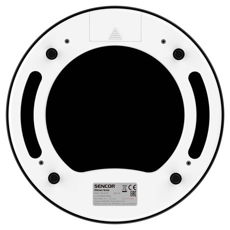 Sencor_SKS_5330_konyhai_merleg-i675203
