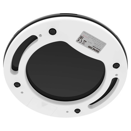 Sencor_SKS_5330_konyhai_merleg-i675208