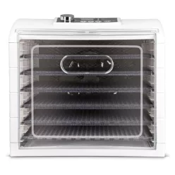 Sencor_SFD_6500WH_aszalogep-i725022