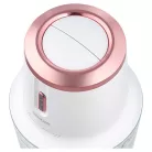 Sencor SCB 9000WH akkumulátoros daráló