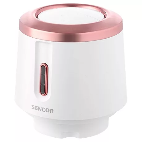 Sencor_SCB_9000WH_akkumulatoros_daralo-i692843