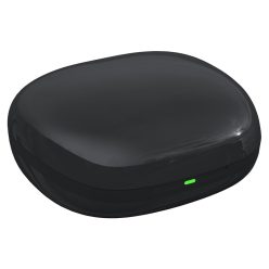 Sencor_SEP_540BT_BK_TWS_vezetek_nelkuli_fulhallgato_mikrofonnal-i747598