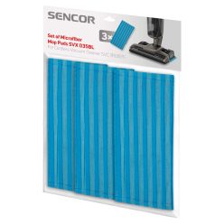 Sencor_SVX035BL_mop_keszlet-i696758