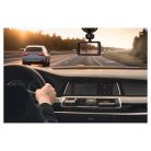 Sencor_SCR_4400_autos_kamera-i704527