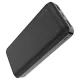 Yenkee_YPB_2020_power_bank-i710272
