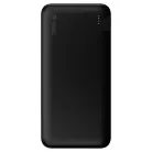 Yenkee YPB 2020 power bank