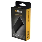 Yenkee_YPB_2020_power_bank-i710277