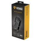 Yenkee_YAC_2033BK_USB_tolto_20_W-i688193