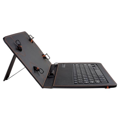 Yenkee_YBK_1050_3_az_1-ben_tok_allvany_es_billentyuzet-i662407