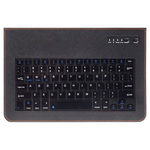 Yenkee_YBK_1050_3_az_1-ben_tok_allvany_es_billentyuzet-i662412