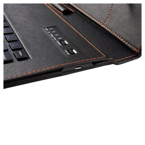 Yenkee_YBK_1050_3_az_1-ben_tok_allvany_es_billentyuzet-i662417