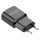 Yenkee_YAC_4600_halozati_tolto_kabel-i739568