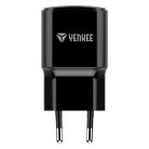 Yenkee_YAC_4600_halozati_tolto_kabel-i739573