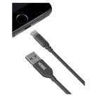 Yenkee_YAC_4600_halozati_tolto_kabel-i739578