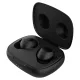 Yenkee_YHP_04BT_BK_True_Wireless_fulhallgato_headset_Primal-i710103