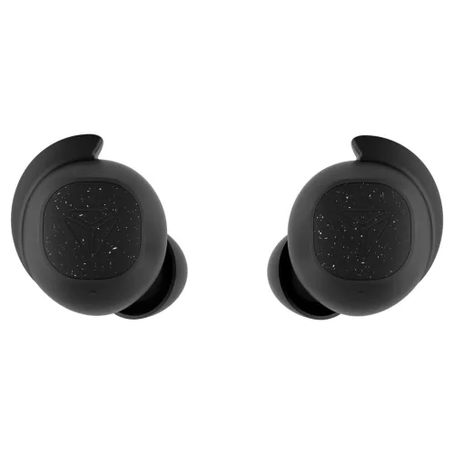 Yenkee_YHP_04BT_BK_True_Wireless_fulhallgato_headset_Primal-i710108