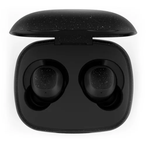 Yenkee_YHP_04BT_BK_True_Wireless_fulhallgato_headset_Primal-i710113