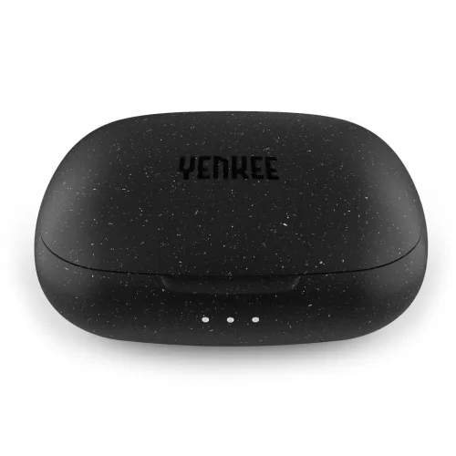 Yenkee_YHP_04BT_BK_True_Wireless_fulhallgato_headset_Primal-i710118
