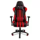 Yenkee_YGC_100RD_SABOTAGE_gamer_szek-i704137