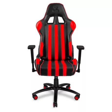 Yenkee_YGC_100RD_SABOTAGE_gamer_szek-i704142