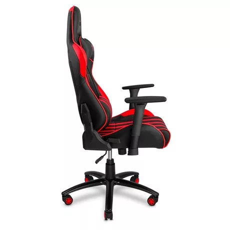 Yenkee_YGC_100RD_SABOTAGE_gamer_szek-i704147