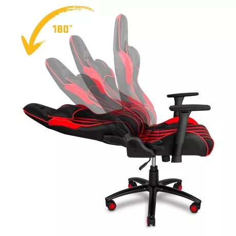 Yenkee_YGC_100RD_SABOTAGE_gamer_szek-i704152