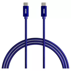 Yenkee_YCU_C102_BE_USB_-_C_adat_es_tolto_kabel-i676247
