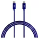 Yenkee_YCU_C102_BE_USB_-_C_adat_es_tolto_kabel-i676247