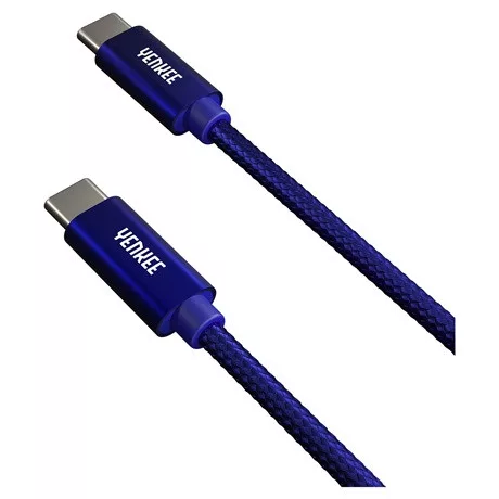 Yenkee_YCU_C102_BE_USB_-_C_adat_es_tolto_kabel-i676252