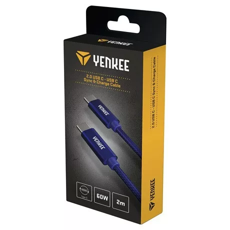 Yenkee_YCU_C102_BE_USB_-_C_adat_es_tolto_kabel-i676257