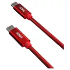 Yenkee_YCU_C102_RD_USB-_C_adat_es_tolto_kabel-i663928