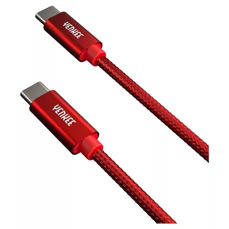 Yenkee_YCU_C102_RD_USB-_C_adat_es_tolto_kabel-i663928