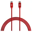 Yenkee_YCU_C102_RD_USB-_C_adat_es_tolto_kabel-i663933