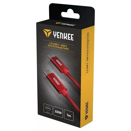 Yenkee_YCU_C102_RD_USB-_C_adat_es_tolto_kabel-i663938