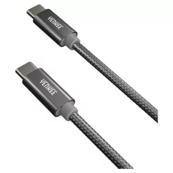 Yenkee_YCU_C102_SR_USB_-_C_adat_es_tolto_kabel-i738868
