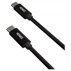 Yenkee_YCU_C103_BK_USB_-_C_adat_es_tolto_kabel-i673973