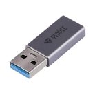 Yenkee_YTC_020_USB_adapter-i706798